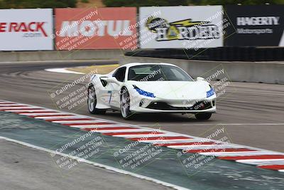 media/May-17-2025-Speed Ventures (Sat) [[f9f9f70676]]/Yellow/Session 2 (Turn 11)/